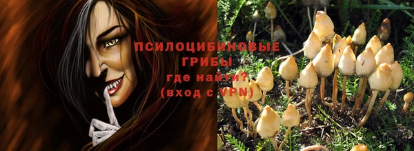 ECSTASY Вязьма